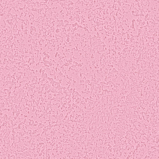 【サンプル】国産壁紙 クロス / サンゲツ / 湿度調整におすすめ RE-55532