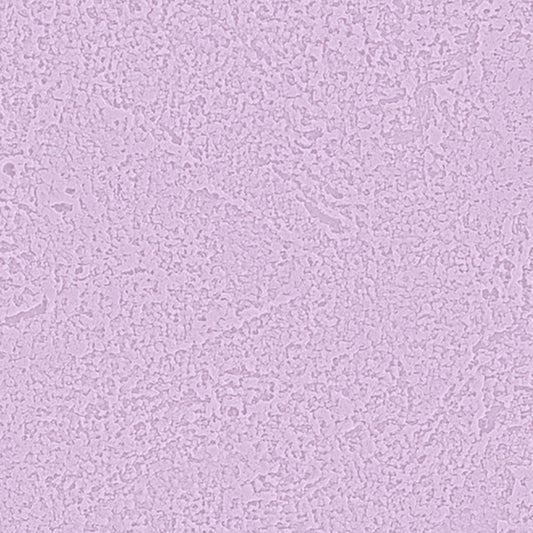 【サンプル】国産壁紙 クロス / サンゲツ / 湿度調整におすすめ RE-55533