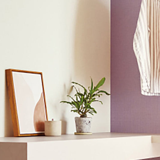 のりなし【50m巻】国産壁紙 クロス / サンゲツ / 湿度調整におすすめ RE-55537 FE-76451