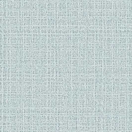 【サンプル】国産壁紙 クロス / サンゲツ / 湿度調整におすすめ RE-55539