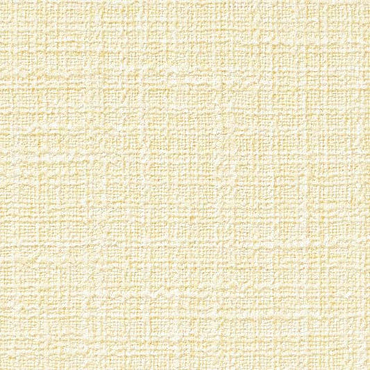 【サンプル】国産壁紙 クロス / サンゲツ / 湿度調整におすすめ RE-55540 FE-76452