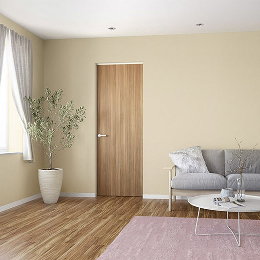 のりなし【1m単位切り売り】国産壁紙 クロス / サンゲツ / 湿度調整におすすめ RE-55540 FE-76452