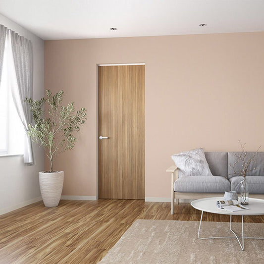 のりなし【50m巻】国産壁紙 クロス / サンゲツ / 湿度調整におすすめ RE-55541 FE-76453