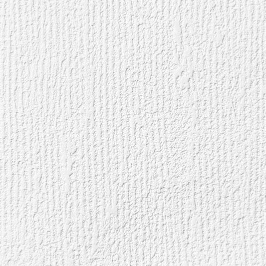 【サンプル】国産壁紙 クロス / サンゲツ / 湿度調整におすすめ RE-55543