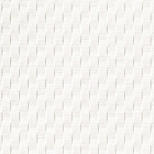 【サンプル】国産壁紙 クロス / サンゲツ / 湿度調整におすすめ RE-55546 FE-76463