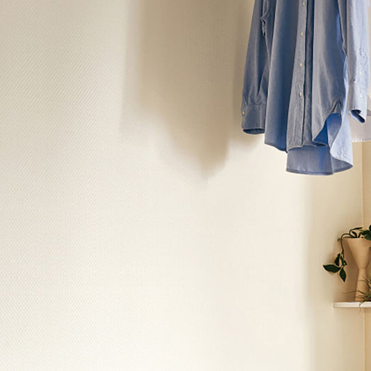 のりなし【50m巻】国産壁紙 クロス / サンゲツ / 湿度調整におすすめ RE-55546 FE-76463