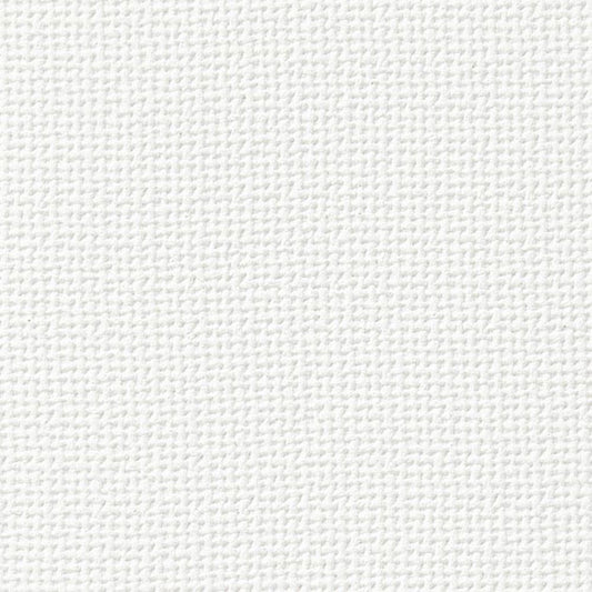 【サンプル】国産壁紙 クロス / サンゲツ / 湿度調整におすすめ RE-55547 FE-76460