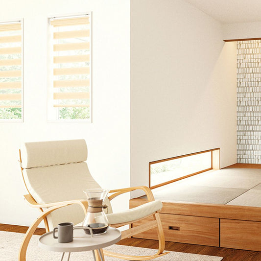 のりなし【1m単位切り売り】国産壁紙 クロス / サンゲツ / 湿度調整におすすめ RE-55547 FE-76460