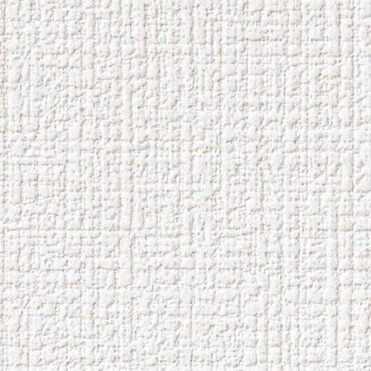 【サンプル】国産壁紙 クロス / サンゲツ / 湿度調整におすすめ RE-55548 FE-76464