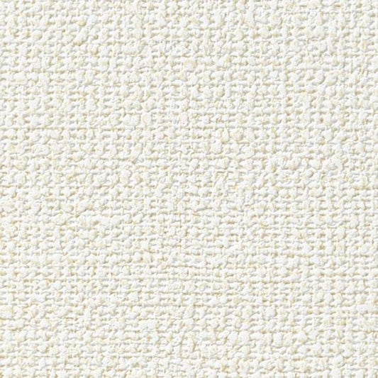 【サンプル】国産壁紙 クロス / サンゲツ / 湿度調整におすすめ RE-55549