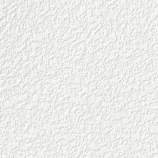 【サンプル】国産壁紙 クロス / サンゲツ / 湿度調整におすすめ RE-55550 FE-76465