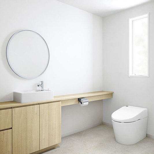 のりなし【1m単位切り売り】国産壁紙 クロス / サンゲツ / 湿度調整におすすめ RE-55550 FE-76465