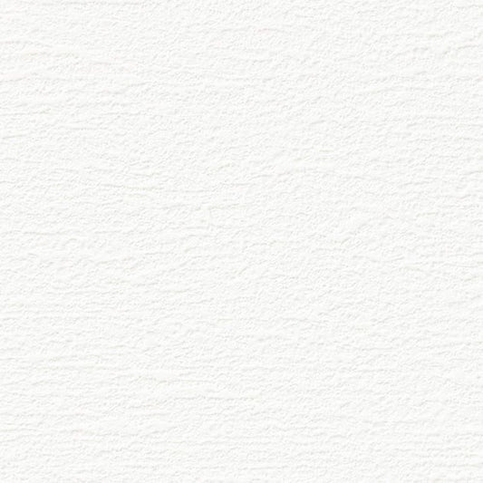 【サンプル】国産壁紙 クロス / サンゲツ / 湿度調整におすすめ RE-55551