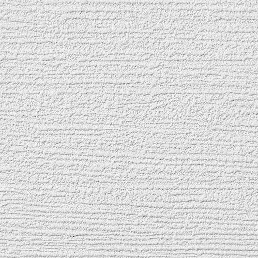 【サンプル】国産壁紙 クロス / サンゲツ / 湿度調整におすすめ RE-55552