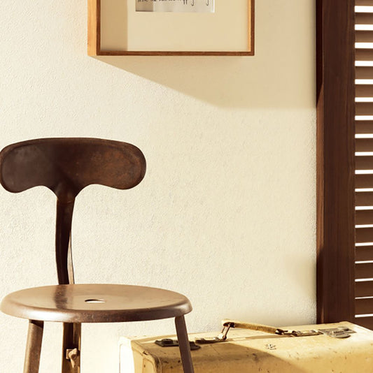 のりなし【1m単位切り売り】国産壁紙 クロス / サンゲツ / 湿度調整におすすめ RE-55553 FE-76466