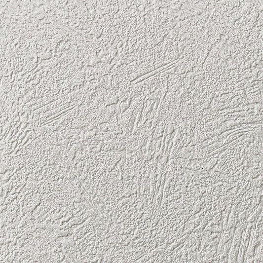 【サンプル】国産壁紙 クロス / サンゲツ / 湿度調整におすすめ RE-55554 FE-76467