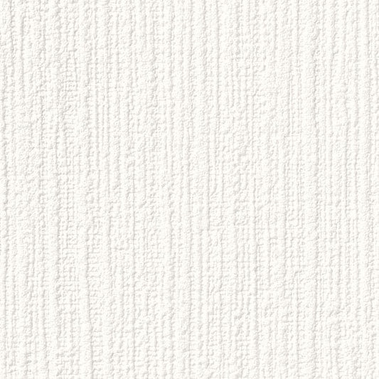 【サンプル】国産壁紙 クロス / サンゲツ / 湿度調整におすすめ RE-55562 FE-76444