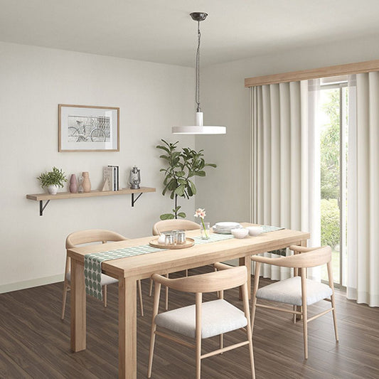 のりなし【1m単位切り売り】国産壁紙 クロス / サンゲツ / 湿度調整におすすめ RE-55562 FE-76444