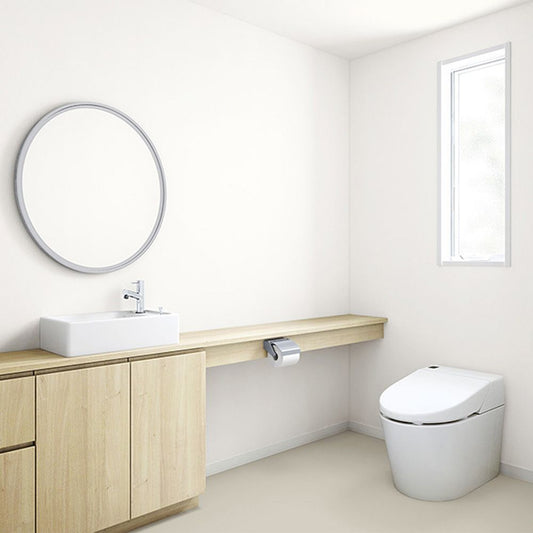 のりなし【1m単位切り売り】国産壁紙 クロス / サンゲツ / 湿度調整におすすめ RE-55563 FE-76441