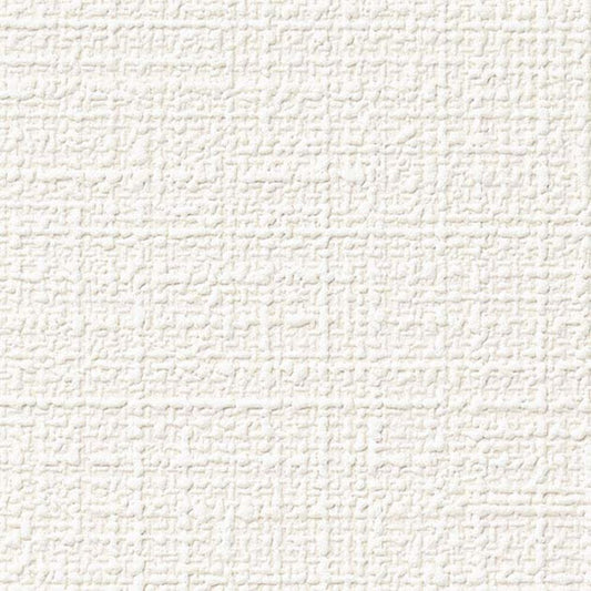 【サンプル】国産壁紙 クロス / サンゲツ / 湿度調整におすすめ RE-55564 FE-76442