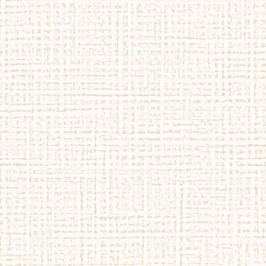 【サンプル】国産壁紙 クロス / サンゲツ / 湿度調整におすすめ RE-55565