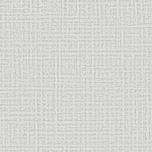 【サンプル】国産壁紙 クロス / サンゲツ / 湿度調整におすすめ RE-55566