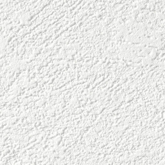 【サンプル】国産壁紙 クロス / サンゲツ / 湿度調整におすすめ RE-55567 FE-76447