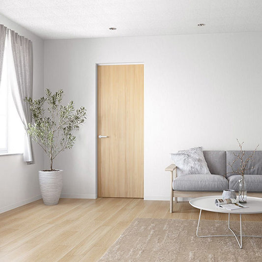 のりなし【50m巻】国産壁紙 クロス / サンゲツ / 湿度調整におすすめ RE-55568 FE-76495