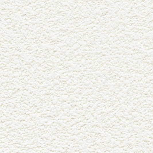 【サンプル】国産壁紙 クロス / サンゲツ / 湿度調整におすすめ RE-55569 FE-76445