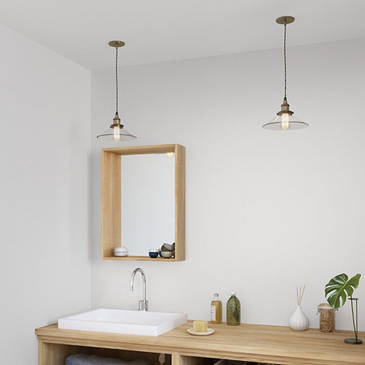 のりなし【1m単位切り売り】国産壁紙 クロス / サンゲツ / 湿度調整におすすめ RE-55569 FE-76445