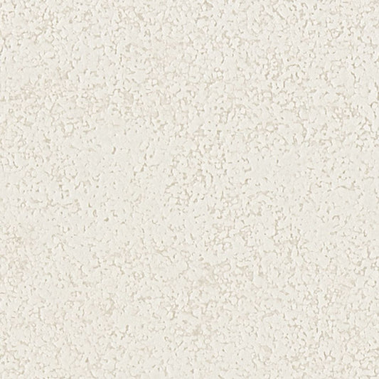 【サンプル】国産壁紙 クロス / サンゲツ / 湿度調整におすすめ RE-55570 FE-76446