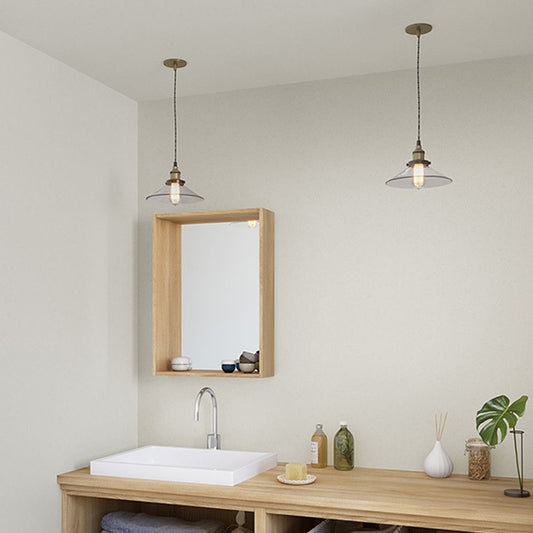 のりなし【50m巻】国産壁紙 クロス / サンゲツ / 湿度調整におすすめ RE-55570 FE-76446