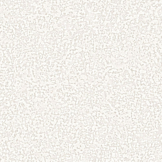 【サンプル】国産壁紙 クロス / サンゲツ / 湿度調整におすすめ RE-55572