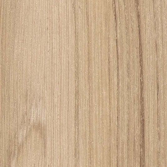 【サンプル】国産壁紙 クロス / サンゲツ / 木目 RE-55587 FE-76571