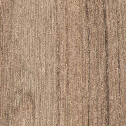 【サンプル】国産壁紙 クロス / サンゲツ / 木目 RE-55588 FE-76572