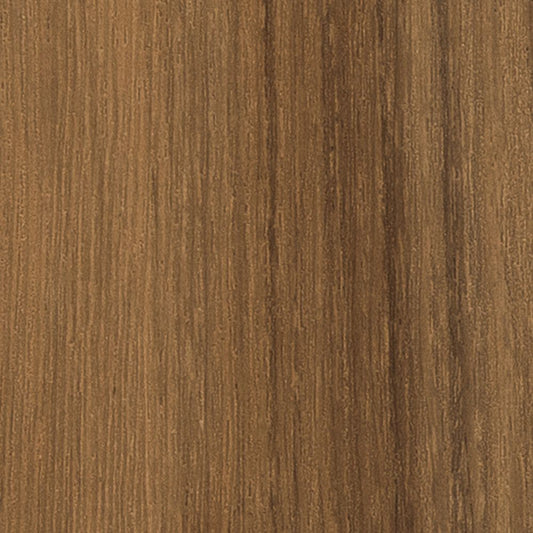 【サンプル】国産壁紙 クロス / サンゲツ / 木目 RE-55589 FE-76573