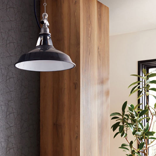 生のり付き【10m+施工道具セット】国産壁紙 クロス / サンゲツ / 木目 RE-55589 FE-76573