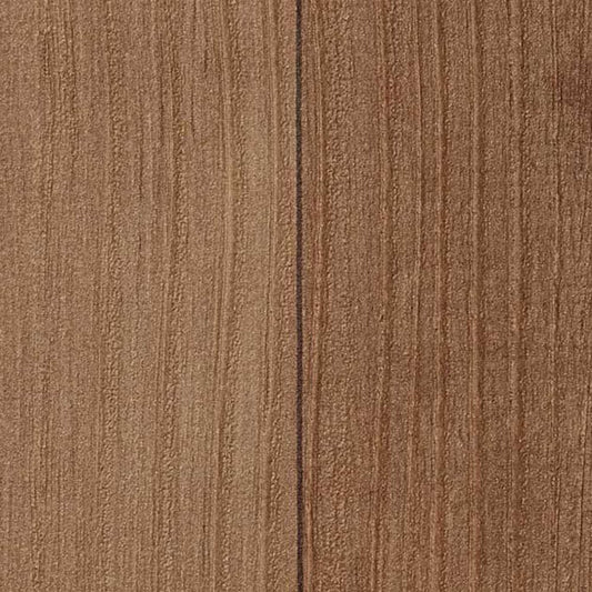 【サンプル】国産壁紙 クロス / サンゲツ / 木目 RE-55591 FE-76575