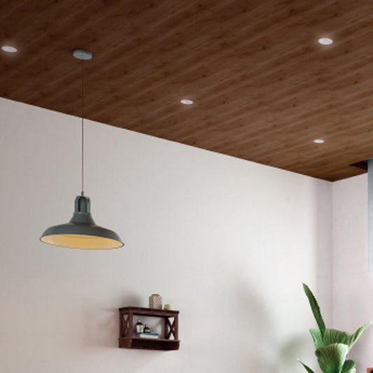 生のり付き【30mパック】国産壁紙 クロス / サンゲツ / 木目 RE-55592 FE-76576