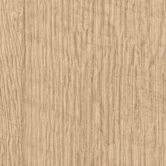 【サンプル】国産壁紙 クロス / サンゲツ / 木目 RE-55593 FE-76583