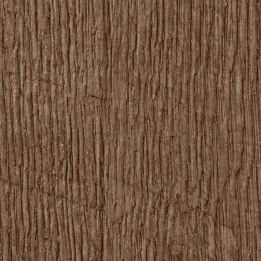 【サンプル】国産壁紙 クロス / サンゲツ / 木目 RE-55594 FE-76584