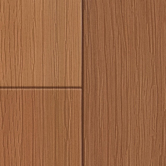 【サンプル】国産壁紙 クロス / サンゲツ / 木目 RE-55599