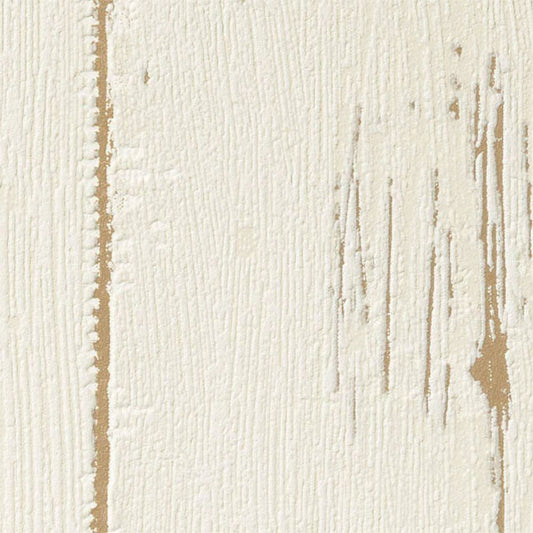 【サンプル】国産壁紙 クロス / サンゲツ / 木目 RE-55600 FE-76603