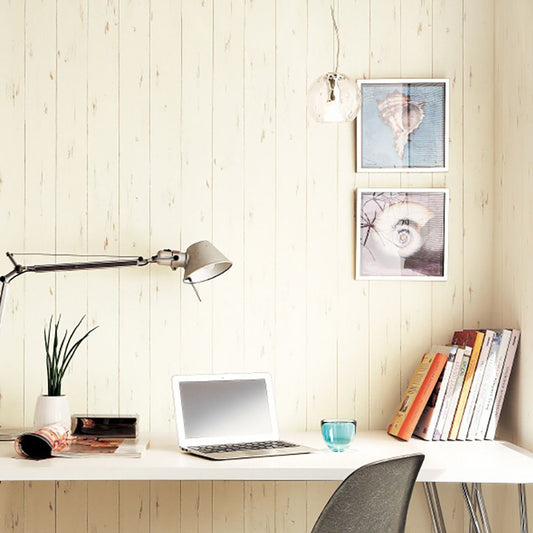 生のり付き【15mパック】国産壁紙 クロス / サンゲツ / 木目 RE-55600 FE-76603