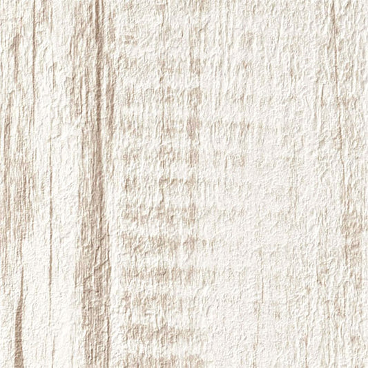 【サンプル】国産壁紙 クロス / サンゲツ / 木目 RE-55601 FE-76604