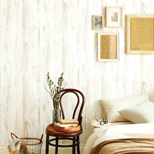 生のり付き【10mパック】国産壁紙 クロス / サンゲツ / 木目 RE-55601 FE-76604