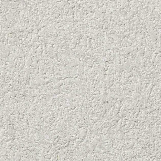 【サンプル】国産壁紙 クロス / サンゲツ / コンクリート RE-55612 FE-76659
