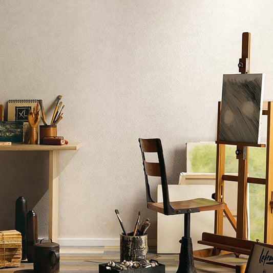 のりなし【1m単位切り売り】国産壁紙 クロス / サンゲツ / コンクリート RE-55612 FE-76659