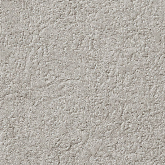 【サンプル】国産壁紙 クロス / サンゲツ / コンクリート RE-55613 FE-76657