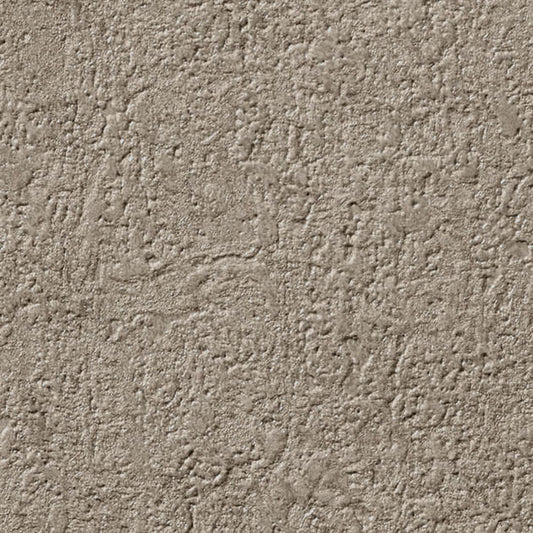 【サンプル】国産壁紙 クロス / サンゲツ / コンクリート RE-55614 FE-76658